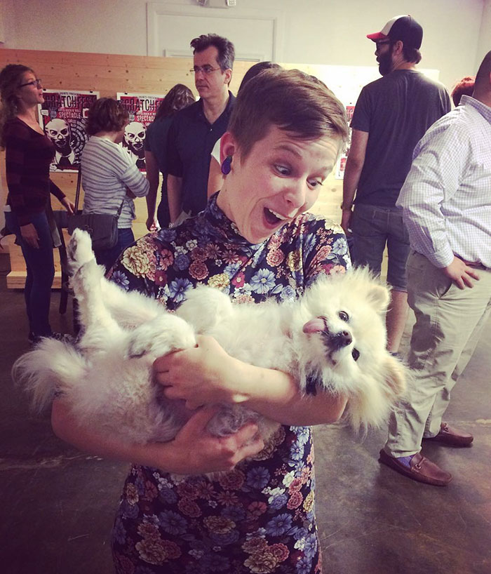 dog-breeds-traits-guide-cartoons-grace-gogarty-1