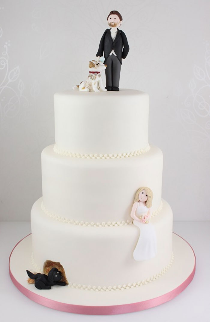 dog-lover-wedding-cake-topper-38 dog-lover-wedding-cake-topper-38