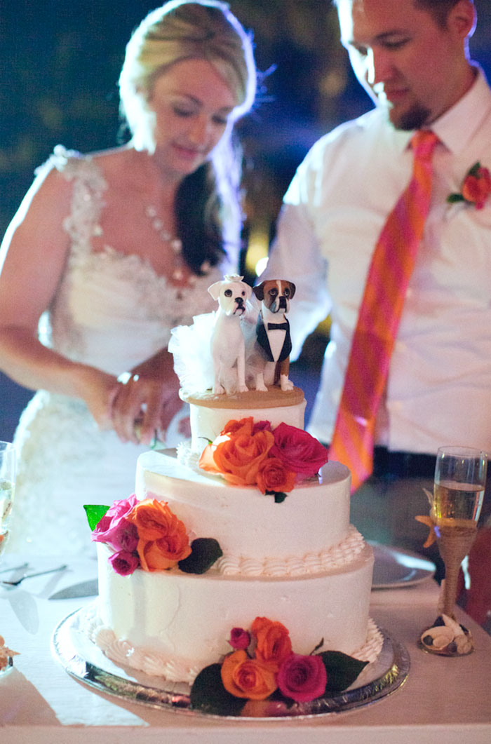 dog-lover-wedding-cake-topper-40 dog-lover-wedding-cake-topper-40