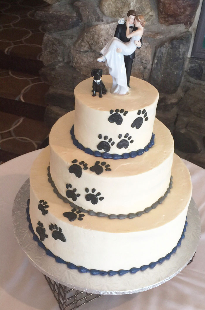 dog-lover-wedding-cake-topper-42 dog-lover-wedding-cake-topper-42