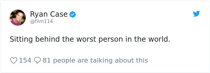 drunk-woman-plane-ryan-case-film114 (1)