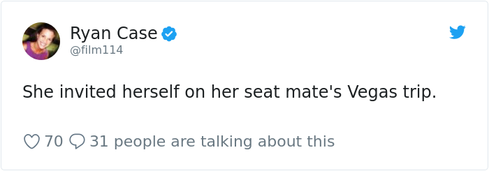 drunk-woman-plane-ryan-case-film114 (10)