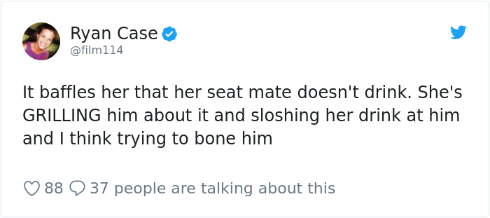 drunk-woman-plane-ryan-case-film114 (11)