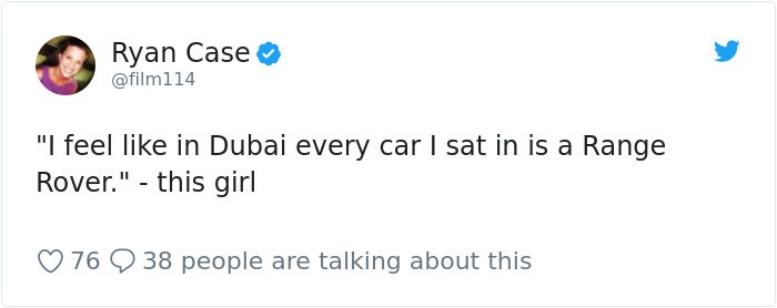 drunk-woman-plane-ryan-case-film114 (12)