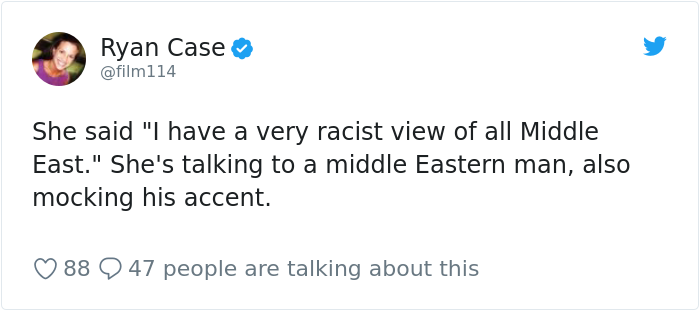 drunk-woman-plane-ryan-case-film114 (13) drunk-woman-plane-ryan-case-film114 (13)