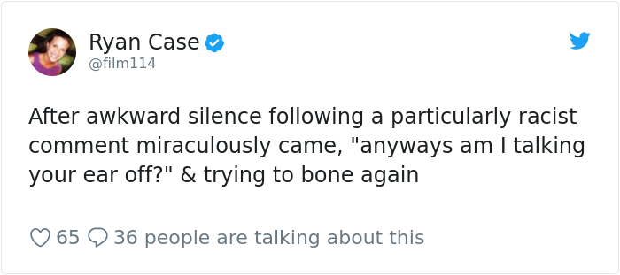 drunk-woman-plane-ryan-case-film114 (14)