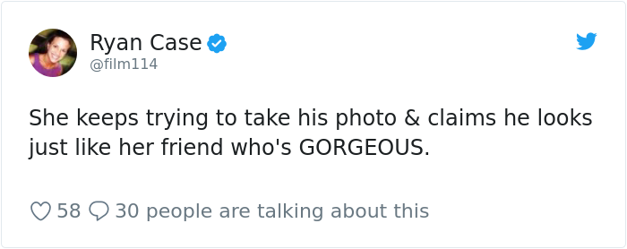 drunk-woman-plane-ryan-case-film114 (15)