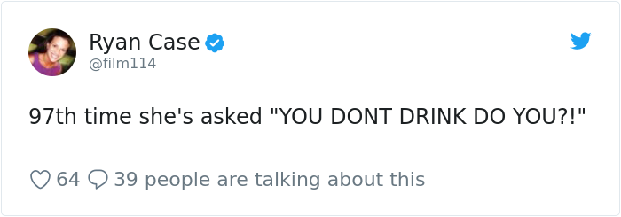 drunk-woman-plane-ryan-case-film114 (16) drunk-woman-plane-ryan-case-film114 (16)