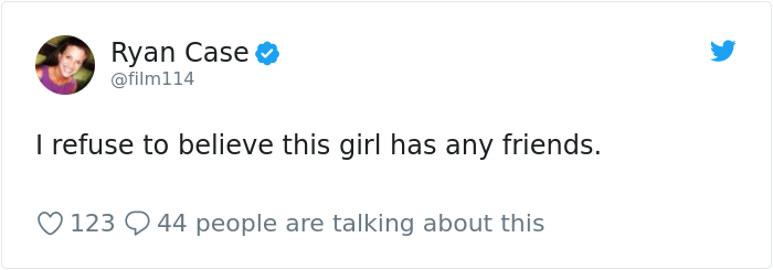 drunk-woman-plane-ryan-case-film114 (17) drunk-woman-plane-ryan-case-film114 (17)