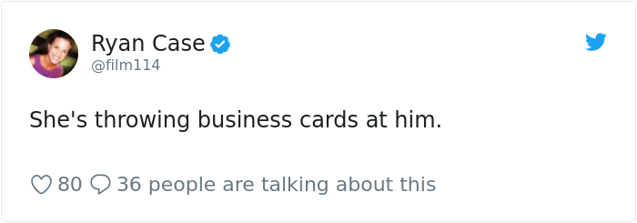 drunk-woman-plane-ryan-case-film114 (18) drunk-woman-plane-ryan-case-film114 (18)