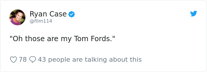 drunk-woman-plane-ryan-case-film114 (19) drunk-woman-plane-ryan-case-film114 (19)