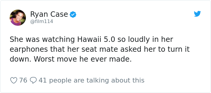 drunk-woman-plane-ryan-case-film114 (2)