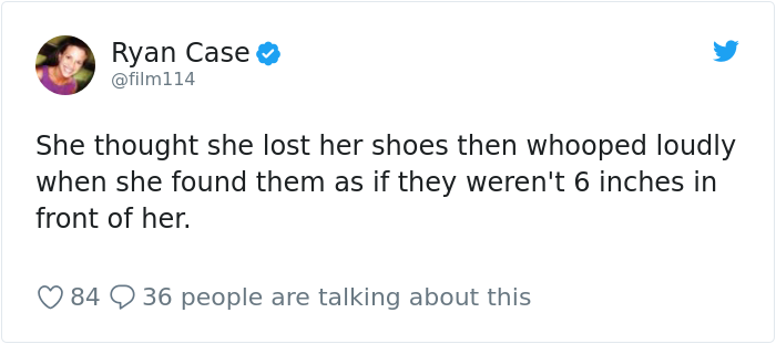 drunk-woman-plane-ryan-case-film114 (20)