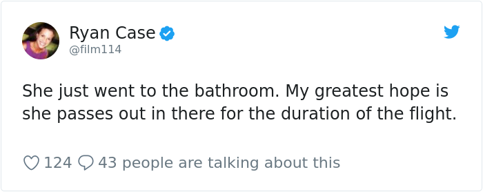 drunk-woman-plane-ryan-case-film114 (21)