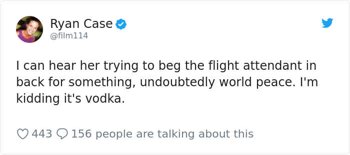 drunk-woman-plane-ryan-case-film114 (22) drunk-woman-plane-ryan-case-film114 (22)