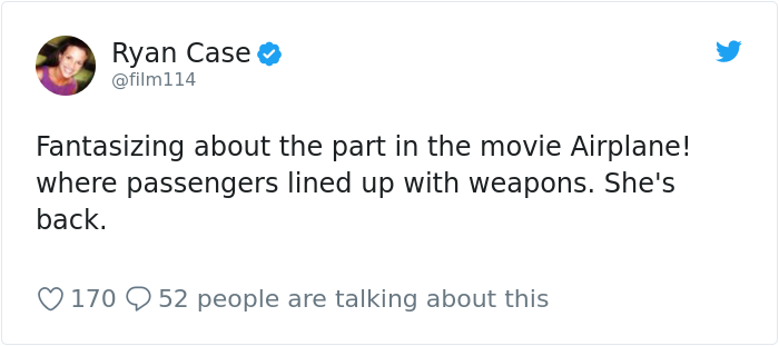 drunk-woman-plane-ryan-case-film114 (23)