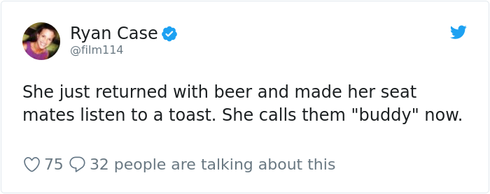 drunk-woman-plane-ryan-case-film114 (24) drunk-woman-plane-ryan-case-film114 (24)