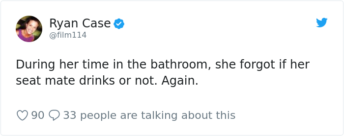 drunk-woman-plane-ryan-case-film114 (25) drunk-woman-plane-ryan-case-film114 (25)