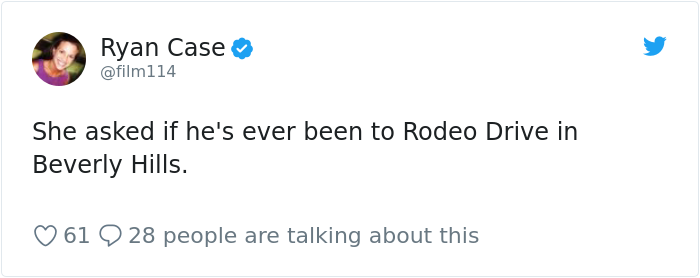 drunk-woman-plane-ryan-case-film114 (26)