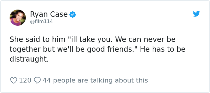 drunk-woman-plane-ryan-case-film114 (27) drunk-woman-plane-ryan-case-film114 (27)