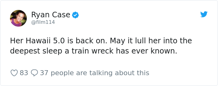 drunk-woman-plane-ryan-case-film114 (28) drunk-woman-plane-ryan-case-film114 (28)