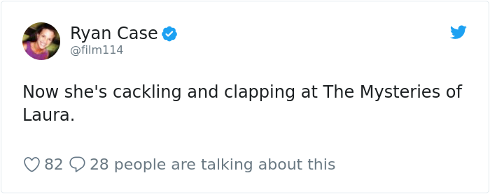 drunk-woman-plane-ryan-case-film114 (29) drunk-woman-plane-ryan-case-film114 (29)