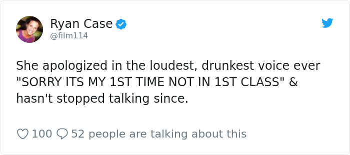 drunk-woman-plane-ryan-case-film114 (3) drunk-woman-plane-ryan-case-film114 (3)