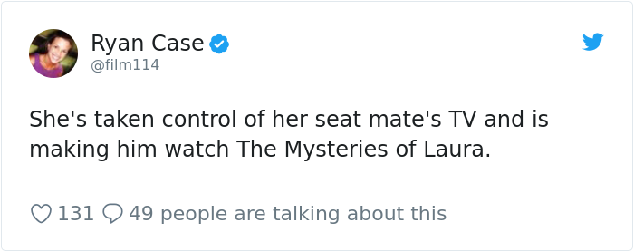 drunk-woman-plane-ryan-case-film114 (30) drunk-woman-plane-ryan-case-film114 (30)