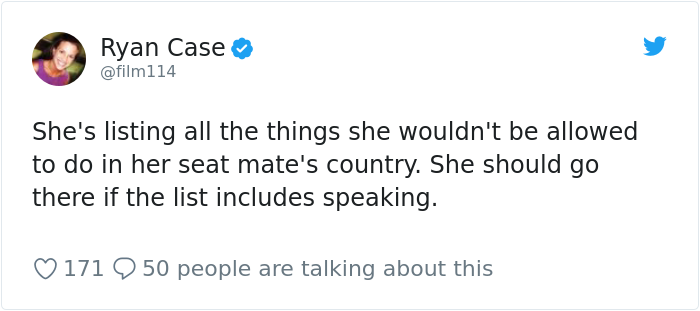 drunk-woman-plane-ryan-case-film114 (31) drunk-woman-plane-ryan-case-film114 (31)