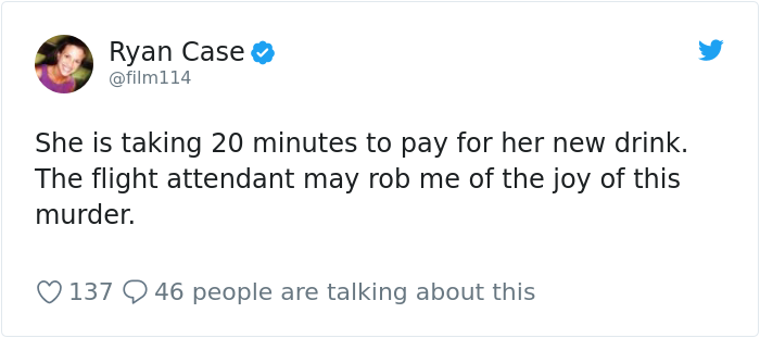 drunk-woman-plane-ryan-case-film114 (32)