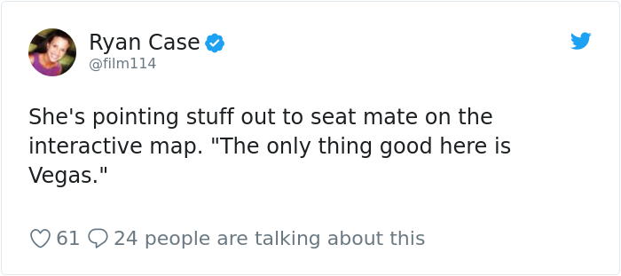 drunk-woman-plane-ryan-case-film114 (33)