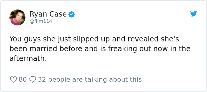 drunk-woman-plane-ryan-case-film114 (34) drunk-woman-plane-ryan-case-film114 (34)