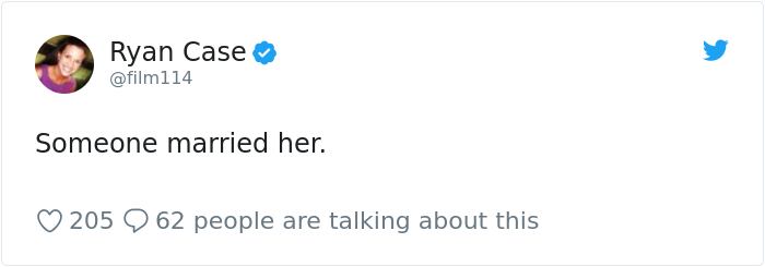 drunk-woman-plane-ryan-case-film114 (35) drunk-woman-plane-ryan-case-film114 (35)