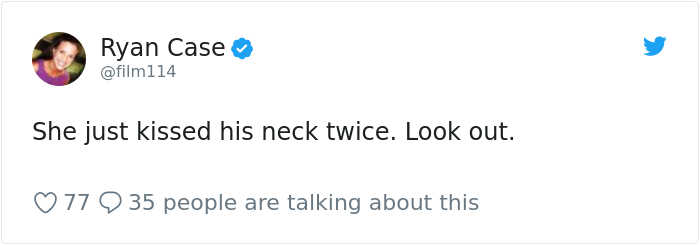 drunk-woman-plane-ryan-case-film114 (36)