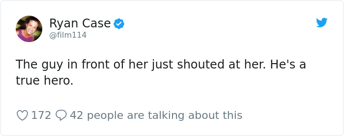 drunk-woman-plane-ryan-case-film114 (37) drunk-woman-plane-ryan-case-film114 (37)