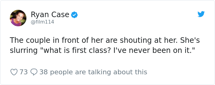 drunk-woman-plane-ryan-case-film114 (38) drunk-woman-plane-ryan-case-film114 (38)