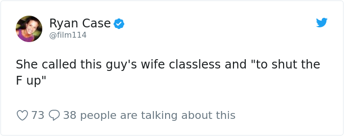 drunk-woman-plane-ryan-case-film114 (39) drunk-woman-plane-ryan-case-film114 (39)