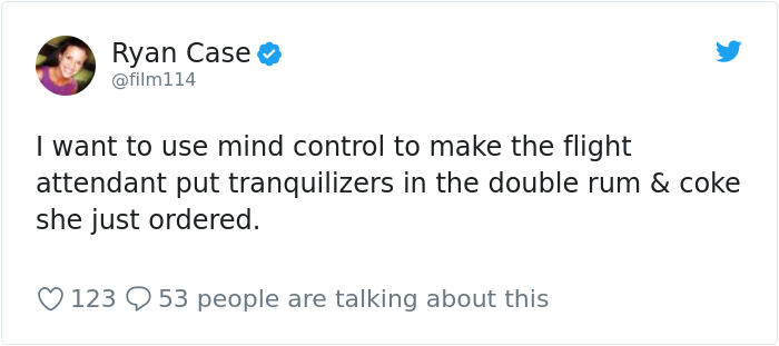 drunk-woman-plane-ryan-case-film114 (4) drunk-woman-plane-ryan-case-film114 (4)