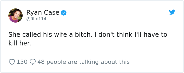 drunk-woman-plane-ryan-case-film114 (40) drunk-woman-plane-ryan-case-film114 (40)