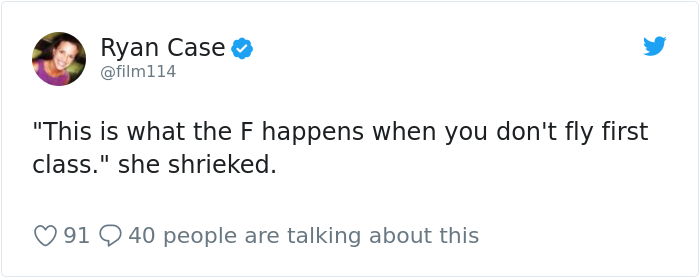 drunk-woman-plane-ryan-case-film114 (41)