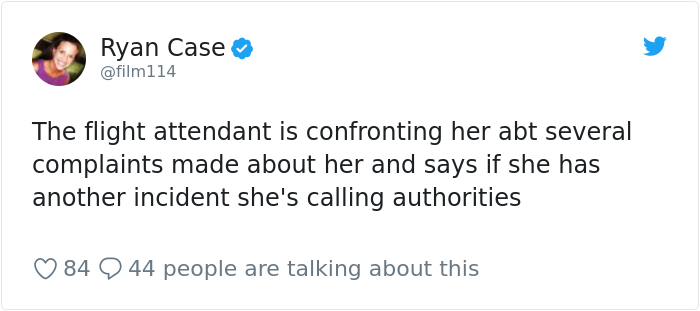 drunk-woman-plane-ryan-case-film114 (42)