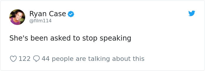 drunk-woman-plane-ryan-case-film114 (43) drunk-woman-plane-ryan-case-film114 (43)