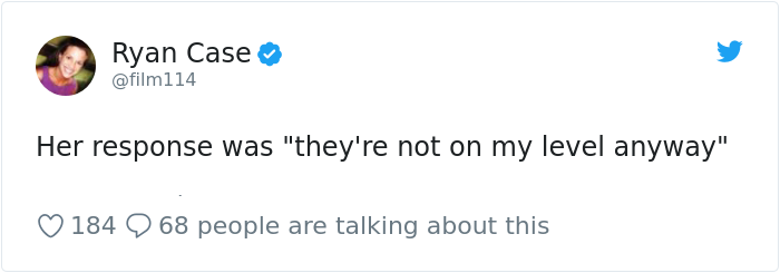 drunk-woman-plane-ryan-case-film114 (44) drunk-woman-plane-ryan-case-film114 (44)