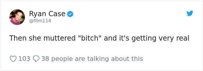 drunk-woman-plane-ryan-case-film114 (45)