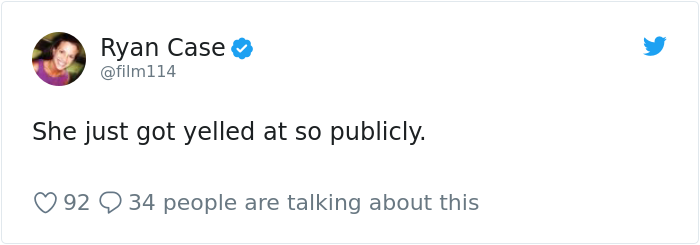 drunk-woman-plane-ryan-case-film114 (46) drunk-woman-plane-ryan-case-film114 (46)