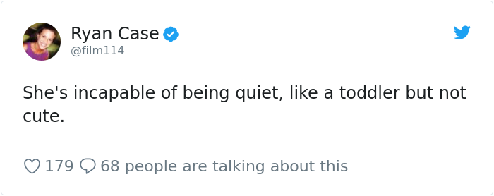 drunk-woman-plane-ryan-case-film114 (47) drunk-woman-plane-ryan-case-film114 (47)