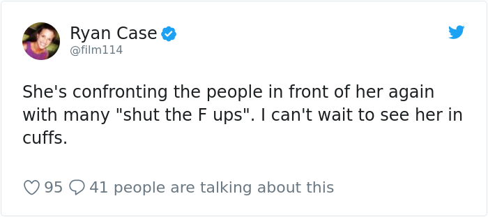 drunk-woman-plane-ryan-case-film114 (48)