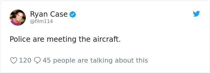 drunk-woman-plane-ryan-case-film114 (49)