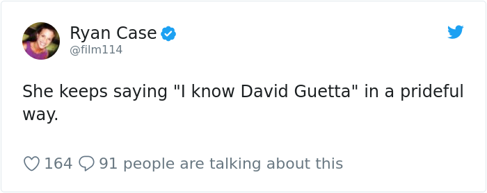 drunk-woman-plane-ryan-case-film114 (5) drunk-woman-plane-ryan-case-film114 (5)