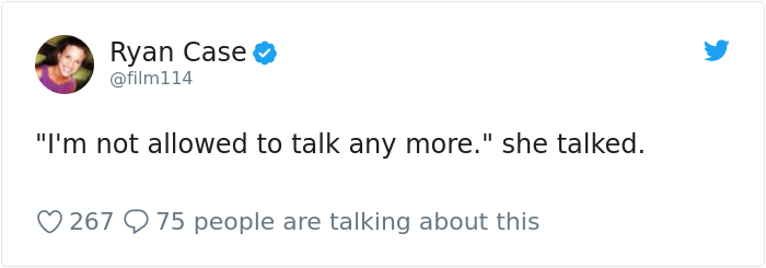 drunk-woman-plane-ryan-case-film114 (50) drunk-woman-plane-ryan-case-film114 (50)